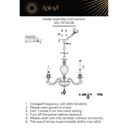 APL.701.03.06