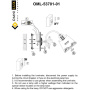 OML-53701-01