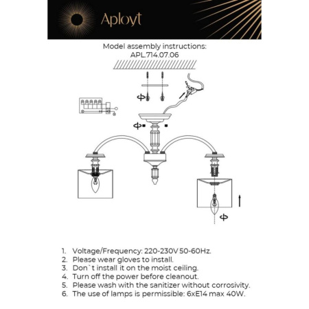 APL.714.07.06