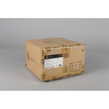 APL.048.06.07