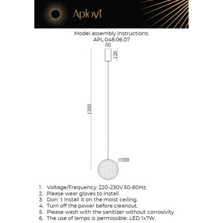 APL.048.06.07