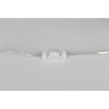 OML-16504-01