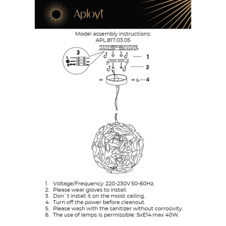 APL.817.03.05
