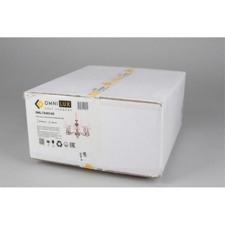OML-72403-05
