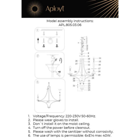 APL.805.03.06