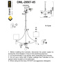 OML-28507-05