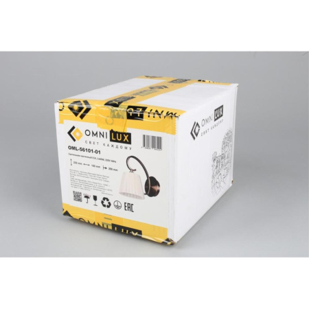 OML-56101-01