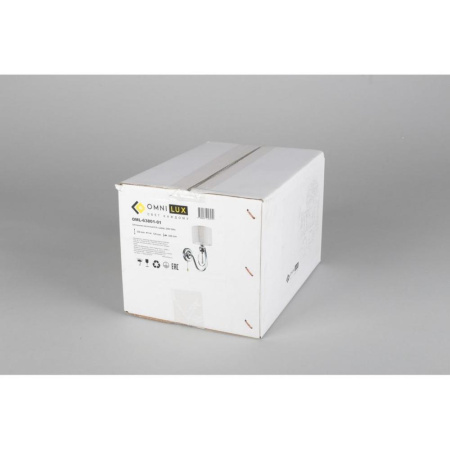 OML-63801-01