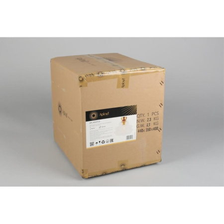 APL.303.07.01