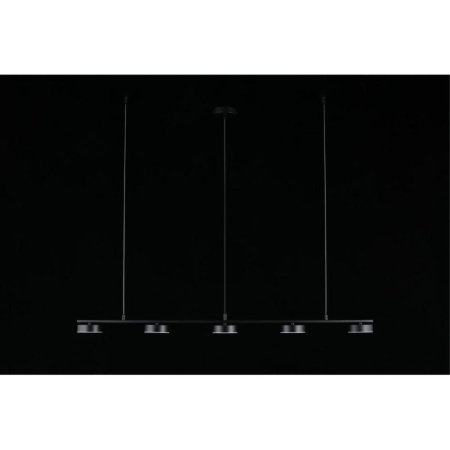 APL.047.03.35