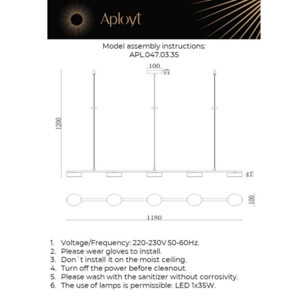 APL.047.03.35