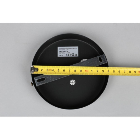 OML-65507-08