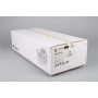 OML-65507-08