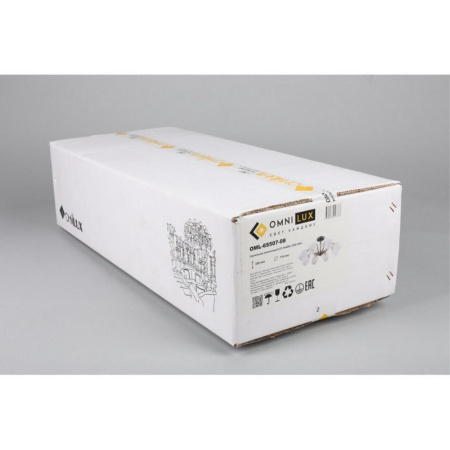 OML-65507-08