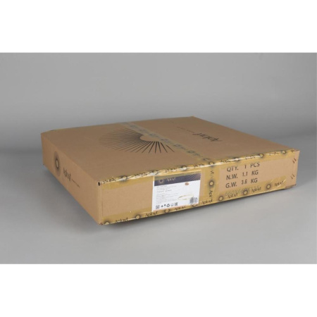 APL.049.13.40