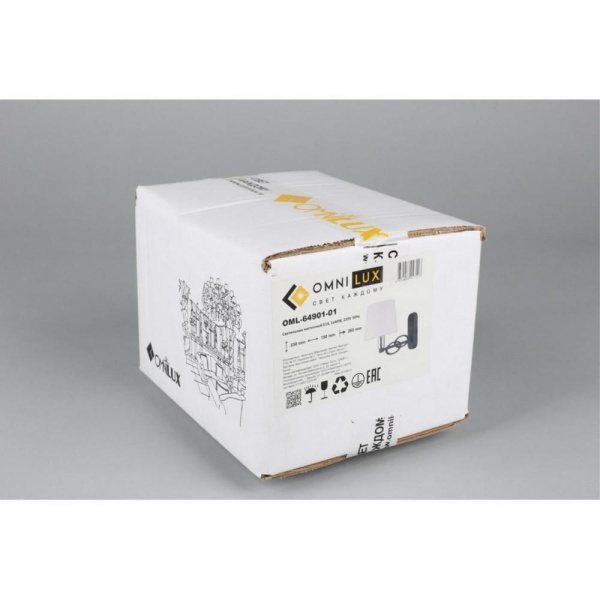 OML-64901-01