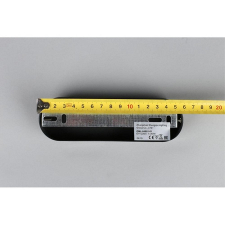 OML-64901-01