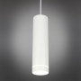 OML-100506-12