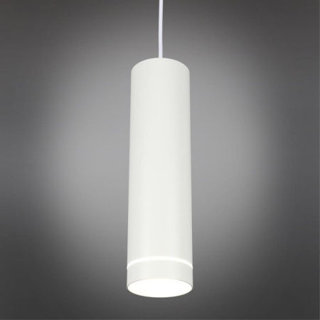 OML-100506-12