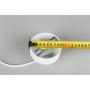 OML-100506-12