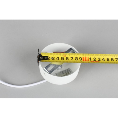 OML-100506-12
