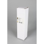 OML-100506-12
