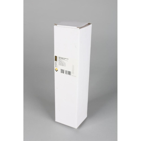 OML-100506-12