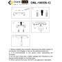 OML-100506-12