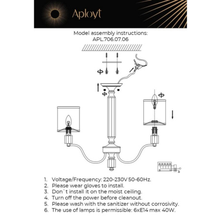 APL.706.07.06