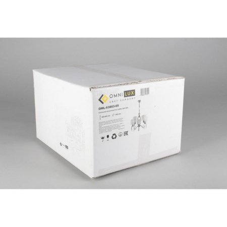 OML-63803-05
