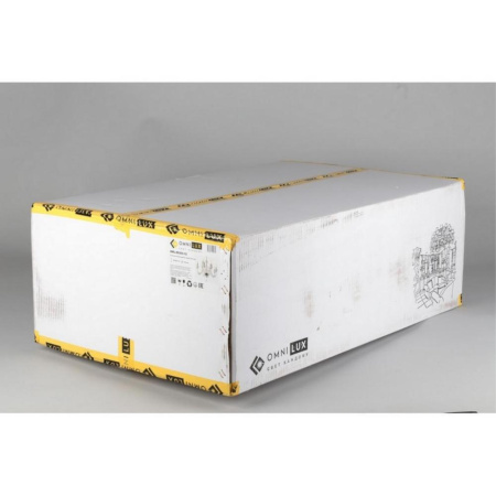 OML-89303-12