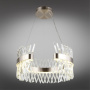 OML-99913-62