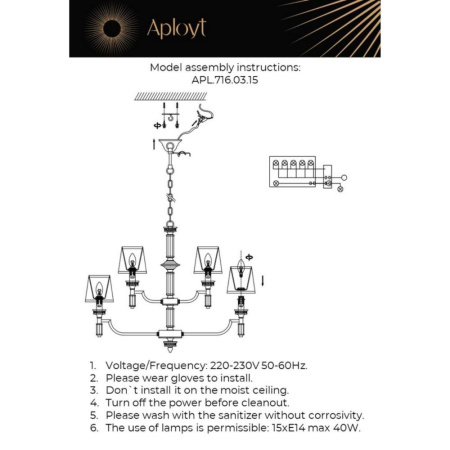 APL.716.03.15