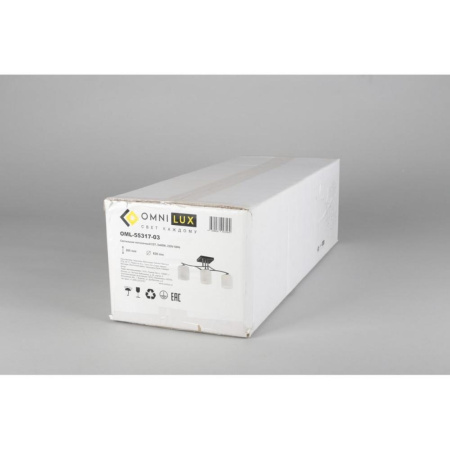 OML-55317-03