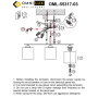 OML-55317-03