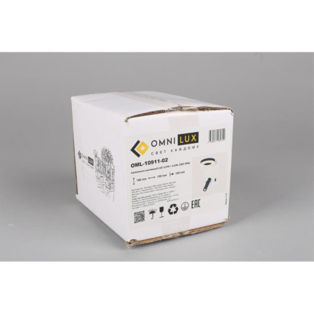 OML-10911-02