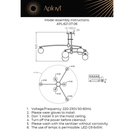 APL.621.07.06