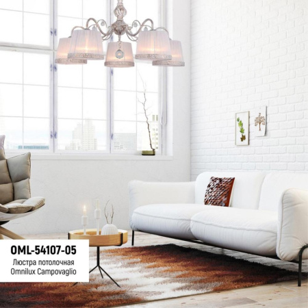 OML-54107-05
