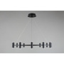 APL.037.03.120