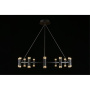 APL.037.03.120