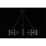 APL.037.03.120