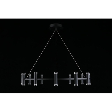 APL.037.03.120