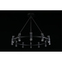 APL.037.03.120