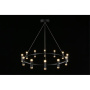 APL.037.03.120
