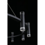 APL.037.03.120
