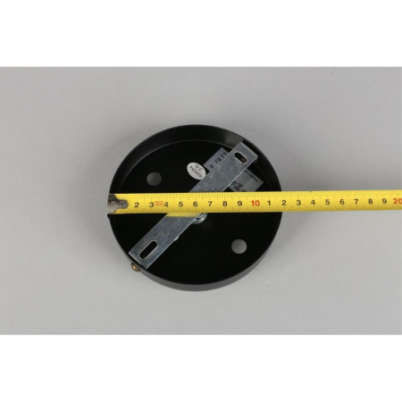 OML-95007-06