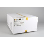 OML-95007-06
