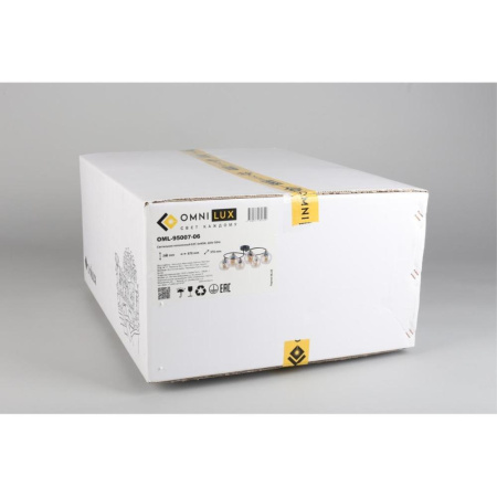 OML-95007-06