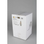 OML-91906-01