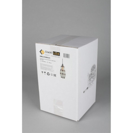 OML-91906-01